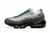 Air max 95 “CRYSTAL BLUE” - PRONTA ENTREGA TEMPO LIMITADO - comprar online