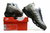 Air max 95 “CRYSTAL BLUE” - PRONTA ENTREGA TEMPO LIMITADO - loja online