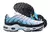 AIR MAX TN PLUS "BALTIC BLUE" - PRONTA ENTREGA na internet