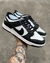 Tênis Nike Dunk Low "Black" Masculino - comprar online