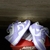 Tênis Nike Dunk Low "Purple" Feminino - comprar online