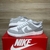 Tênis Nike Dunk Low "Gray" Masculino