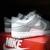 Tênis Nike Dunk Low "Gray" Masculino - Sets Thur