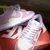 Tênis Nike Dunk Low "White Purple" Feminino - comprar online