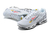 AIR MAX PLUS III "GIANT SWOOSH" - PRONTA ENTREGA - comprar online