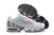 AIR MAX PLUS III "GIANT SWOOSH" - PRONTA ENTREGA na internet
