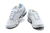 AIR MAX PLUS III "GIANT SWOOSH" - PRONTA ENTREGA - Sets Thur