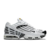 AIR MAX PLUS III "BLACK 'N WHITE" - PRONTA ENTREGA