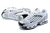 AIR MAX PLUS III "BLACK 'N WHITE" - PRONTA ENTREGA - comprar online