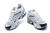 AIR MAX PLUS III "BLACK 'N WHITE" - PRONTA ENTREGA - loja online