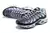 AIR MAX TN PLUS "SEAFOAM" - PRONTA ENTREGA - Sets Thur
