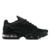 AIR MAX PLUS III "TRIPLE BLACK" - PRONTA ENTREGA