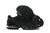 AIR MAX PLUS III "TRIPLE BLACK" - PRONTA ENTREGA - Sets Thur