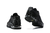 AIR MAX PLUS III "TRIPLE BLACK" - PRONTA ENTREGA - loja online