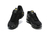 AIR MAX PLUS III "TRIPLE BLACK" - PRONTA ENTREGA - comprar online