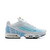 AIR MAX PLUS III "LASER BLUE" - PRONTA ENTREGA