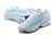 AIR MAX PLUS III "LASER BLUE" - PRONTA ENTREGA - comprar online