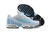 AIR MAX PLUS III "LASER BLUE" - PRONTA ENTREGA na internet