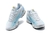 AIR MAX PLUS III "LASER BLUE" - PRONTA ENTREGA - Sets Thur