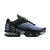 AIR MAX PLUS III "OBSIDIAN" - PRONTA ENTREGA - comprar online