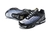AIR MAX PLUS III "OBSIDIAN" - PRONTA ENTREGA - Sets Thur