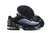 AIR MAX PLUS III "OBSIDIAN" - PRONTA ENTREGA - loja online