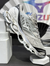 Tênis Mizuno Prophecy LS "Cinza”