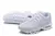 Air max 95 “Triple White” - PRONTA ENTREGA - comprar online