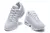 Air max 95 “Triple White” - PRONTA ENTREGA na internet