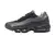 Air max 95 x Corteiz “Pink Beam” - PRONTA ENTREGA