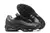 Air max 95 x Corteiz “Pink Beam” - PRONTA ENTREGA - comprar online