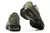 Air max 95 X Corteiz “Sequoia” - PRONTA ENTREGA na internet