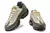 Air max 95 X Corteiz “Sequoia” - PRONTA ENTREGA - Sets Thur