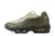 Air max 95 X Corteiz “Sequoia” - PRONTA ENTREGA