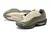 Air max 95 X Corteiz “Sequoia” - PRONTA ENTREGA - comprar online