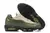 Air max 95 X Corteiz “Sequoia” - PRONTA ENTREGA - loja online