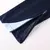 Conjunto TrackSuit De Treino De Futebol França 24-25 “Blue” - Sets Thur