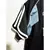 Camisa Rêtro "New Castle" 2000-2001 - loja online