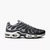AIR MAX TN PLUS "COOL GREY" - PRONTA ENTREGA - comprar online