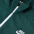 Conjunto Tracksuit Nike NSW - Green/White - Sets Thur