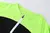 Conjunto Nike Dri-Fit Jaqueta + Calça - Green - Sets Thur