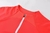 Conjunto Nike Dri-Fit Jaqueta + Calça - Red/Black - Sets Thur