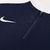 Conjunto Nike Dri-Fit Jaqueta + Calça - Blue na internet