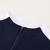 Conjunto Nike Dri-Fit Jaqueta + Calça - Blue - Sets Thur