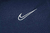 Conjunto Nike Dri-Fit Jaqueta + Calça - Blue/Green - Sets Thur
