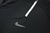 Conjunto Nike Dri-Fit Jaqueta + Calça - Black/gray na internet
