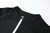 Conjunto Nike Dri-Fit Jaqueta + Calça - Black/gray - Sets Thur