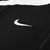 Conjunto Nike Dri-Fit Jaqueta + Calça - Black/White na internet