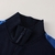 Conjunto Nike Dri-Fit Jaqueta + Calça - Blue - Sets Thur
