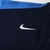 Conjunto Nike Dri-Fit Jaqueta + Calça - Blue na internet